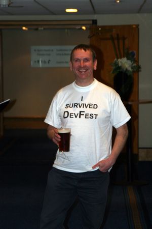 Click to see next picture