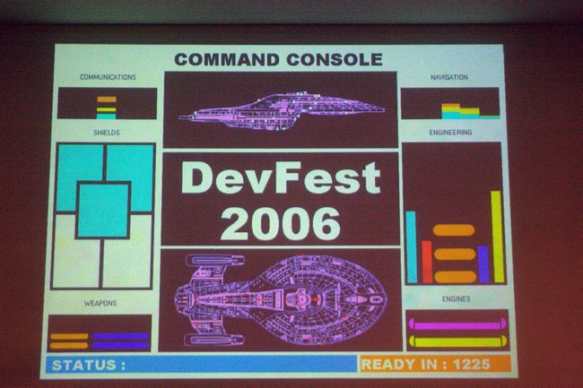 Click to see next picture