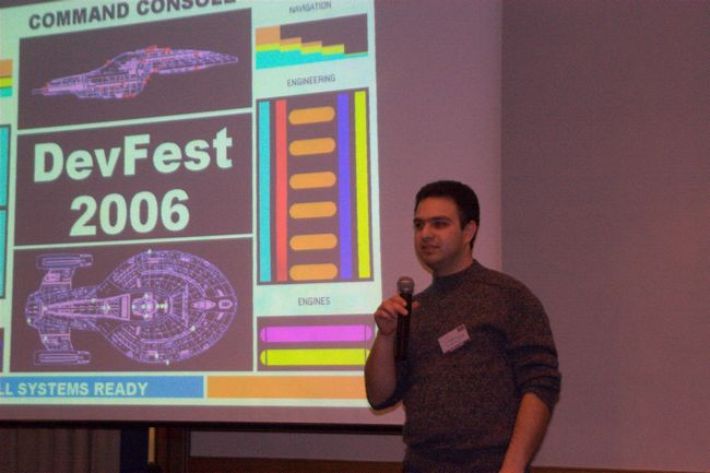 Click to see next picture