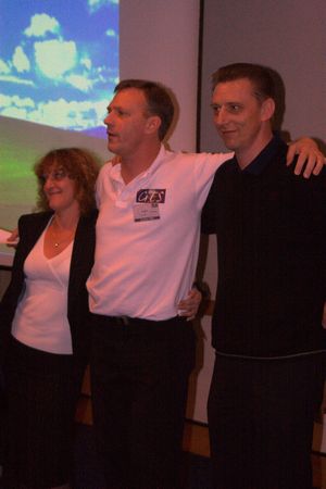 Click to see next picture