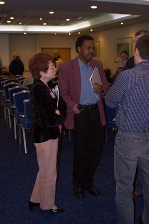 Click to see next picture