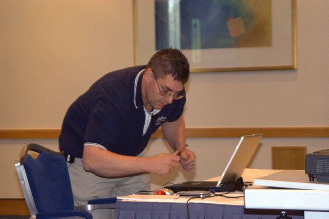 Click to see next picture