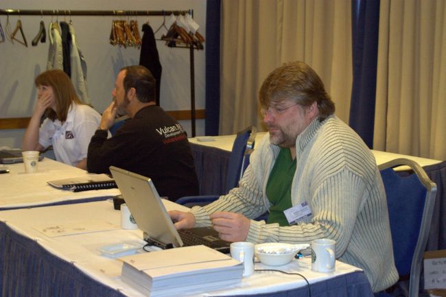 Click to see next picture