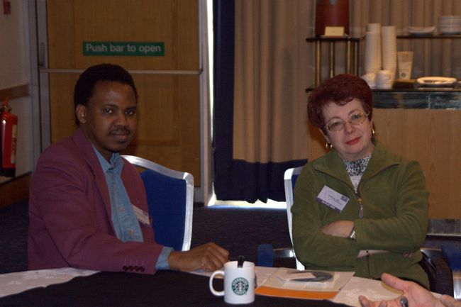 Click to see next picture