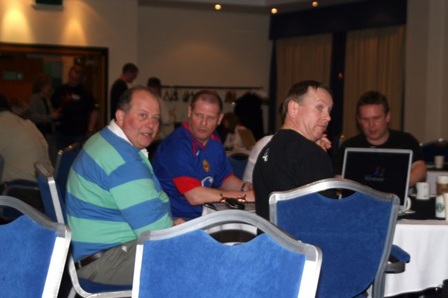 Click to see next picture