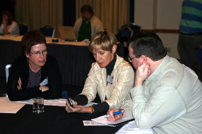 Click to see next picture