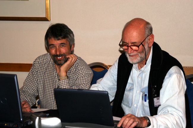 Click to see next picture