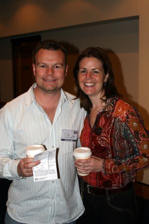 Click to see next picture