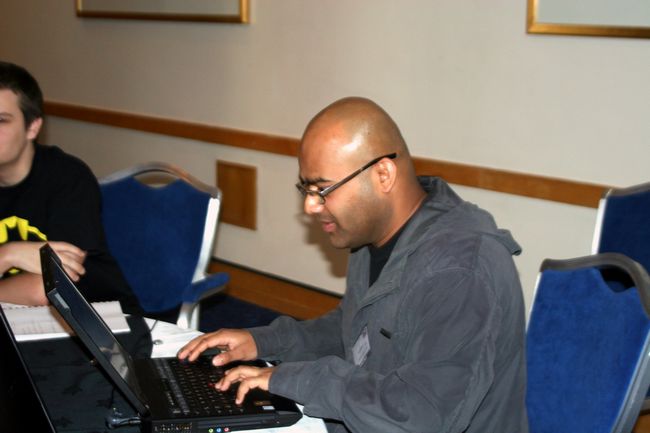 Click to see next picture