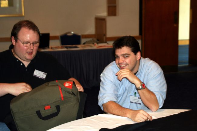 Click to see next picture