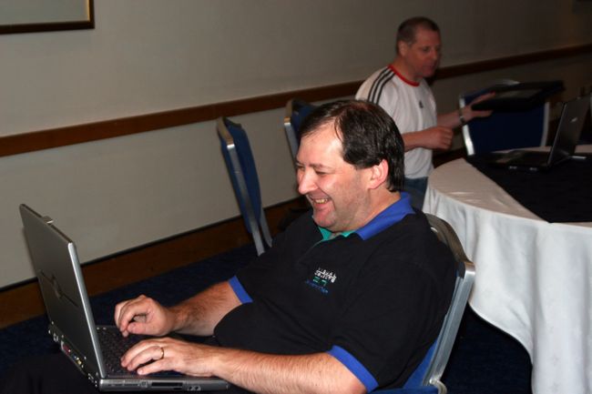 Click to see next picture