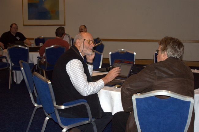 Click to see next picture