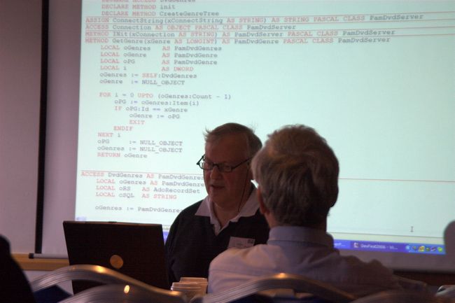 Click to see next picture