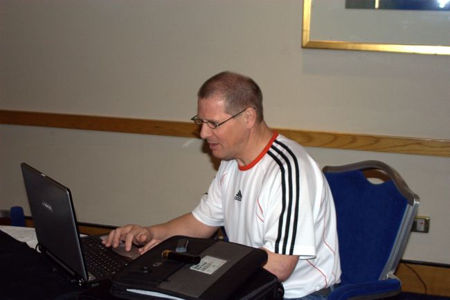 Click to see next picture