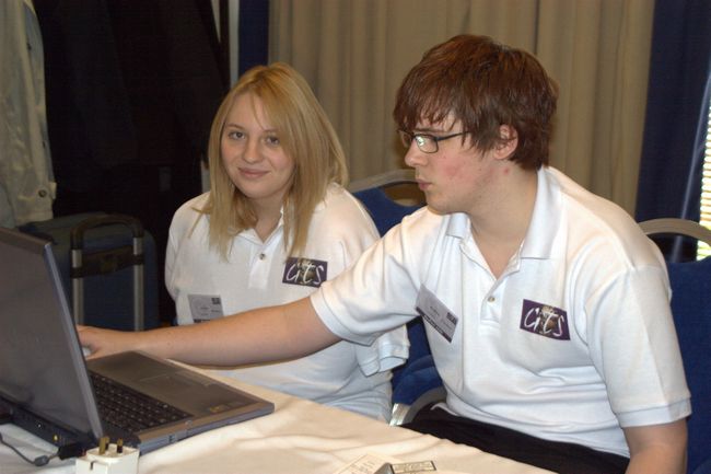 Click to see next picture