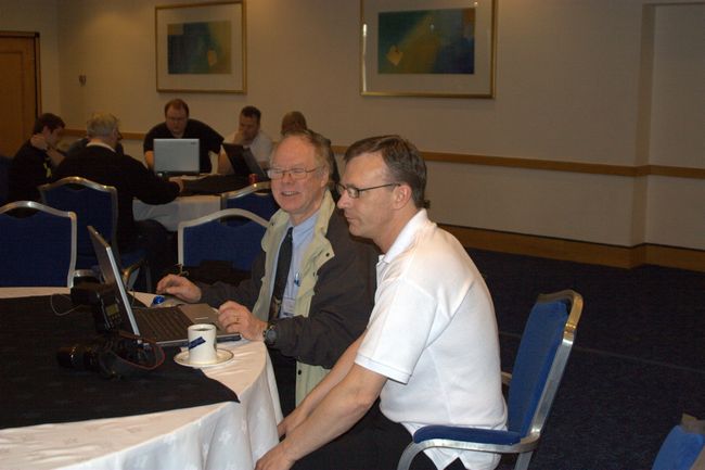 Click to see next picture