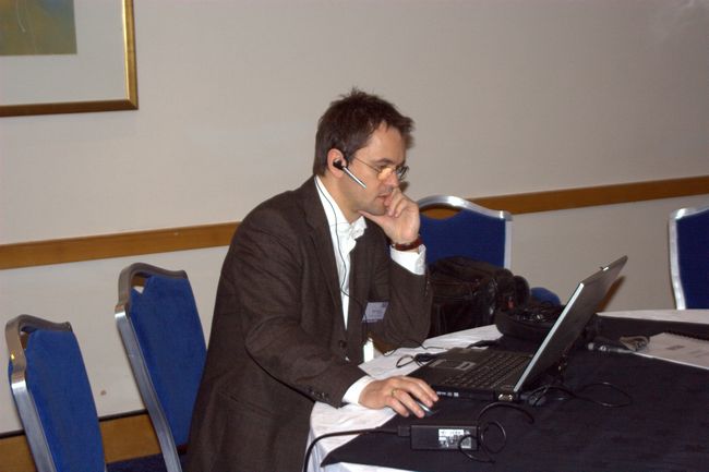 Click to see next picture