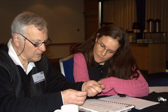 Click to see next picture