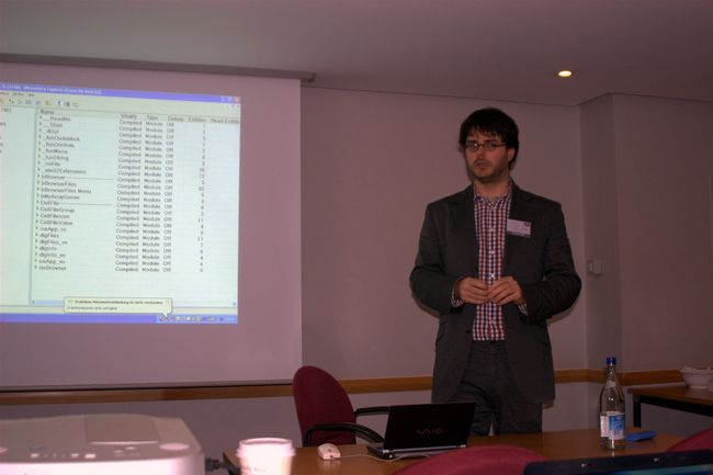 Click to see next picture