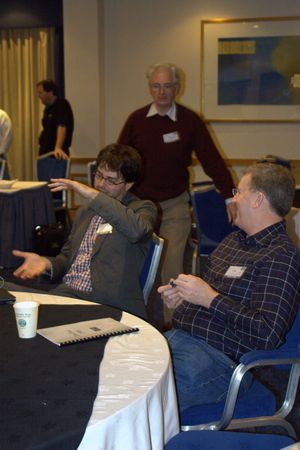 Click to see next picture