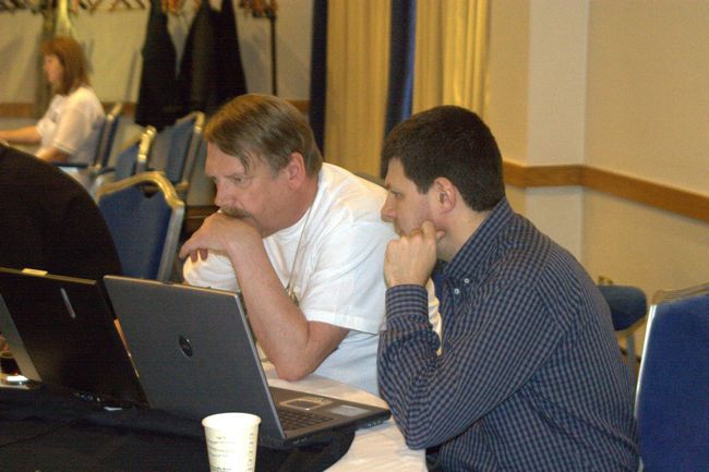 Click to see next picture