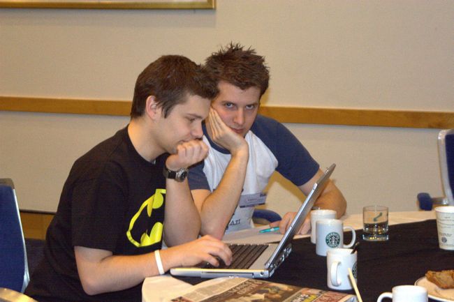 Click to see next picture