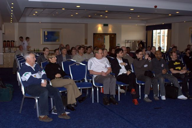 Click to see next picture