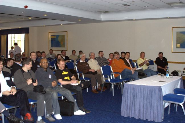 Click to see next picture