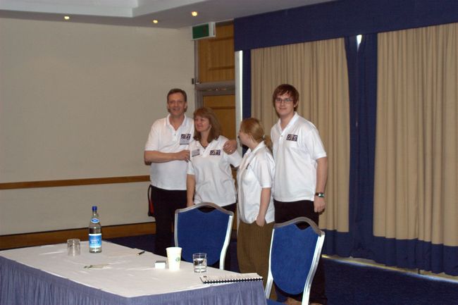 Click to see thumbs page