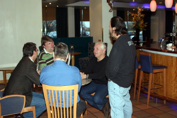 Click to see next picture