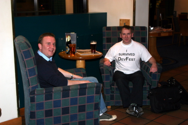 Click to see next picture