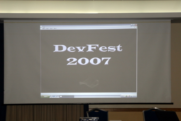 Click to see next picture