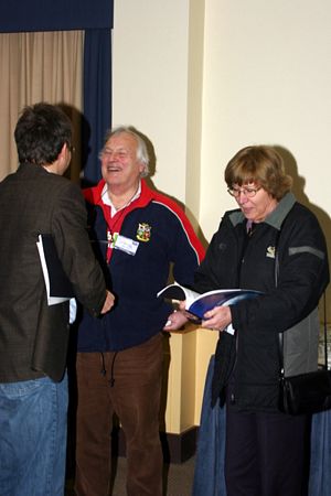 Click to see next picture