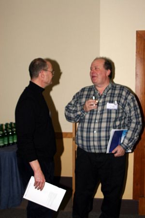 Click to see next picture