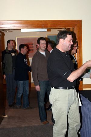 Click to see next picture