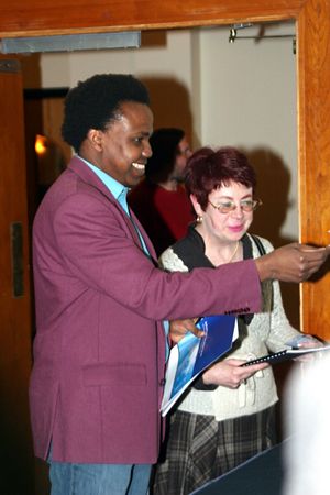 Click to see next picture