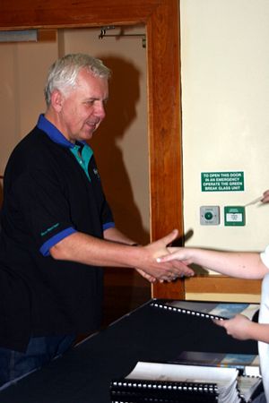 Click to see next picture