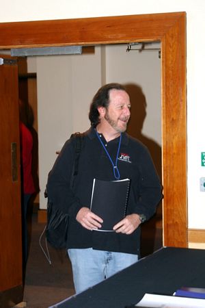 Click to see next picture