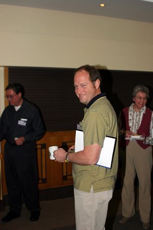 Click to see next picture