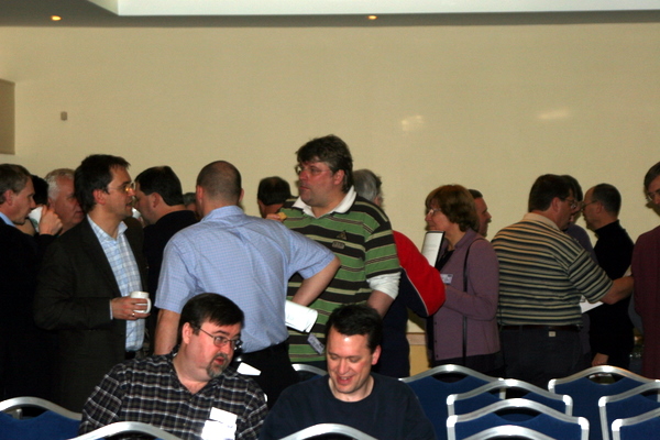 Click to see next picture