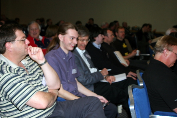 Click to see next picture