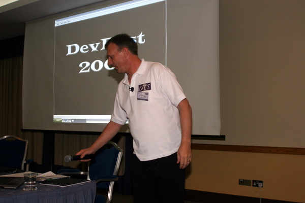 Click to see next picture