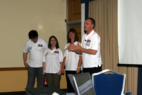 Click to see next picture