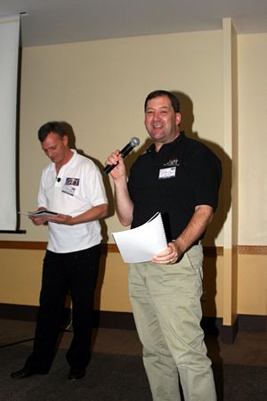 Click to see next picture