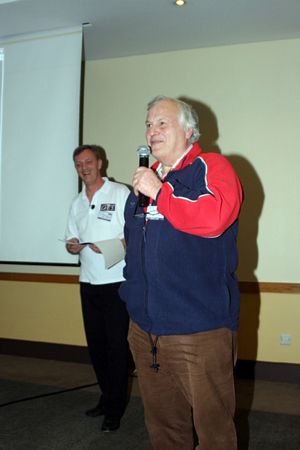 Click to see next picture