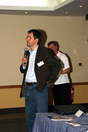 Click to see next picture