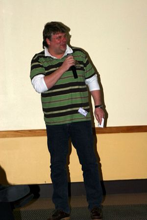 Click to see next picture