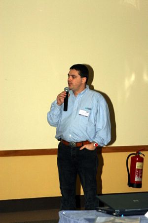 Click to see next picture