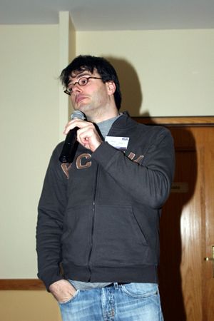 Click to see next picture