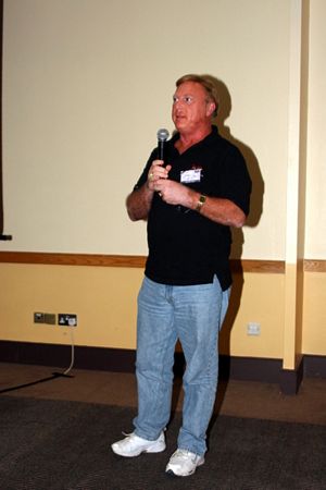 Click to see next picture